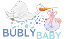 Bubly Baby