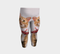 Bubly Kitten Leggings/Pants