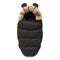 Newborn Winter Stroller Sleeping Bag
