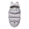 Newborn Winter Stroller Sleeping Bag
