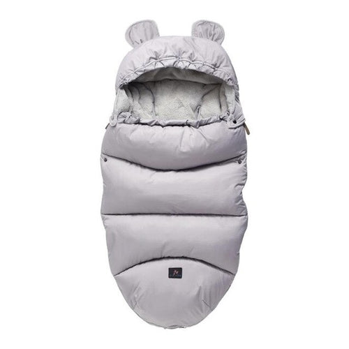 Newborn Winter Stroller Sleeping Bag
