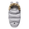 Newborn Winter Stroller Sleeping Bag