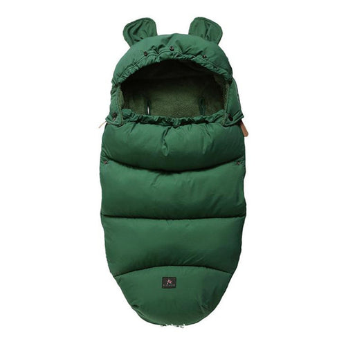 Newborn Winter Stroller Sleeping Bag