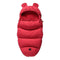 Newborn Winter Stroller Sleeping Bag