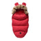 Newborn Winter Stroller Sleeping Bag