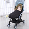 Newborn Winter Stroller Sleeping Bag