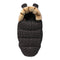 Newborn Winter Stroller Sleeping Bag