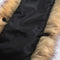 Newborn Winter Stroller Sleeping Bag