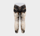 Bubly Puppy Leggings/Pants