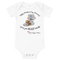 Customizable Koala Mother's Day Onesie