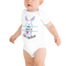 Customizable First Easter Onesie (Boy)