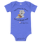 Customizable Koala Mother's Day Onesie