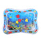 Bubly Under The Sea Interactive Play Mat