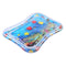 Bubly Under The Sea Interactive Play Mat