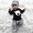 Koala Baby Outfit - Australia Relief