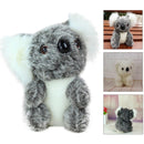 Koala Plush Stuffed Animal