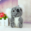 Koala Plush Stuffed Animal