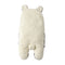 Newborn Bubly Panda Swaddle