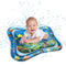 Bubly Under The Sea Interactive Play Mat