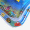 Bubly Under The Sea Interactive Play Mat