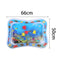 Bubly Under The Sea Interactive Play Mat